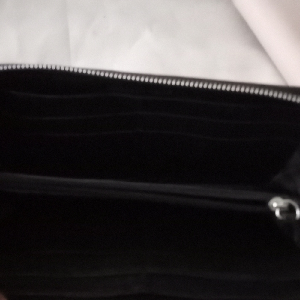 MK Wallet Bundle - Picture 5 of 8